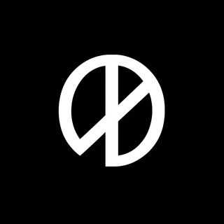 DoxCoin Official | Деан[ON] Token