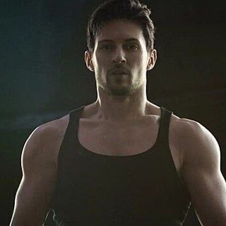 EXTENDO (UC, ПП, TG PREM)