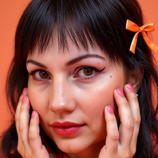 Оля_PRO ФРИЛАНС