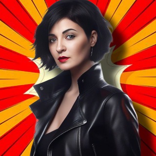 ЛАРА|про УДАЛЕНКУ в ТЕЛЕФОНЕ