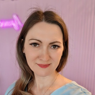 Доходы команды SW Online