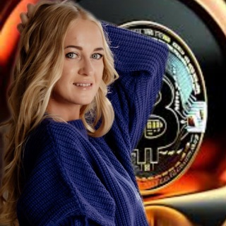 ФИАТ НЕ ПРЕДЛАГАТЬ💡