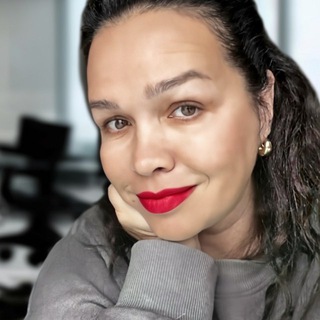 Любовь Городилова|НЕДВИЖИМОСТЬ ПРОЮГ