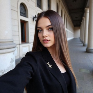 Pro фриланс и силу мысли с Екатериной Ливинской – Знз • инфографика • саморазвитие