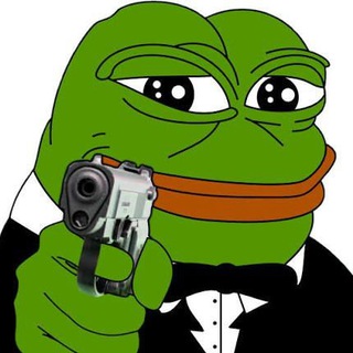 MaxGamess сообщество