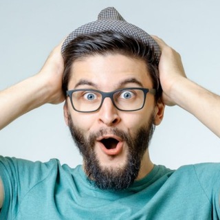 А вы знаете, что...