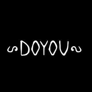 DOYOU | Кальянная Орск