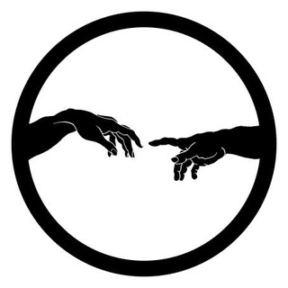 DOYOUKNOW | Оригинал • Духи на распив • Парфюм • Отливанты • Флаконы