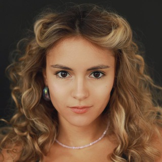 Луиза Зарипова