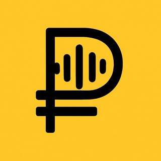 Дневник стартапа: Дожми Продажи