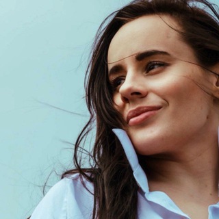 КЛЮЧИ и СМЫСЛЫ | Татьяна Белых