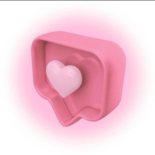 Ƹ̵̡Ӝ̵̨̄Ʒ 𝐁𝐋𝐀𝐂𝐊𝐠𝐨𝐥𝐨𝐬 𝐒𝐏𝐑𝐔𝐓𝐬𝐮𝐝𝐛𝐲 Ƹ̵̡Ӝ̵̨̄Ʒ •]••´º´•»