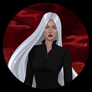 ᴄʀᴀᴡꜰᴏʀᴅ