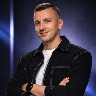 💰 Фурсов о продажах