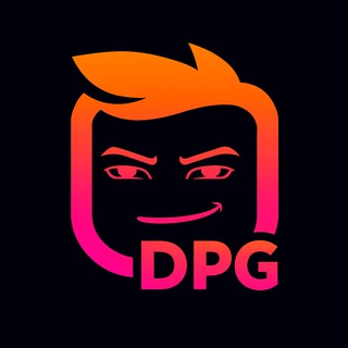 DPG - Игровые новости
