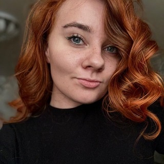 Эзотерика на человеческом