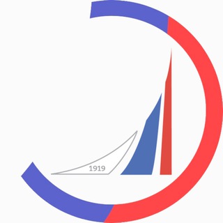 Финунивер | Допобразование