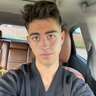 Давид Погосян