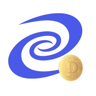 DPR Traders & Miners - Unofficial