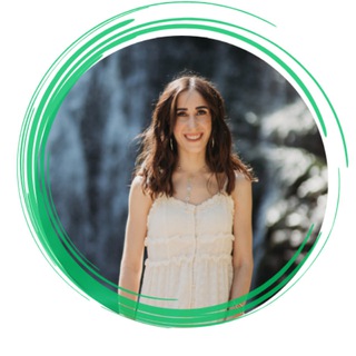 Денежный поток рода. Мастер-класс с Дарьей Мэджик