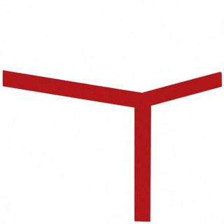 Предметная эстетика