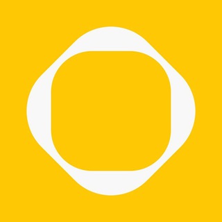 Dprofile. Образование