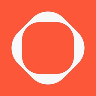 Dprofile. Заказы