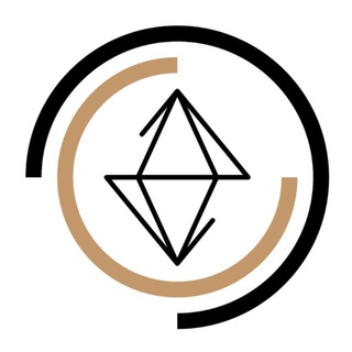 Добывающая промышленность онлайн dprom.online