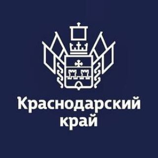 Департамент потребсферы Кк