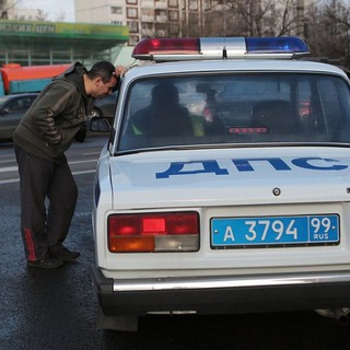 ДПС-Инфо/Цимлянск