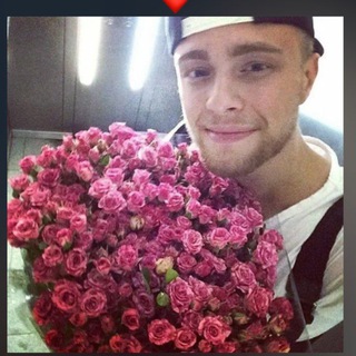 ВОЗВРАЩЕНИЕ КАНАЛА С БАТТЛАМИ