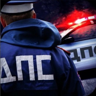 АнтиДПС радар