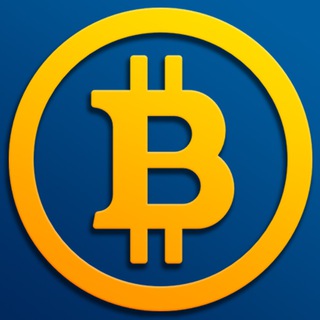 Крипто Инвестор | TON | BTC