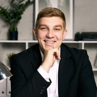 ПЬЯНЫХ. ЛДПР