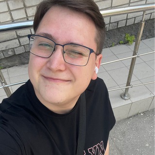 Будни Пышкевича