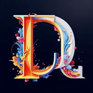 Data Quality | Качество данных