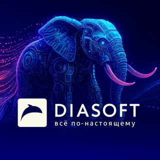 Digital Q.DataBase 🎙