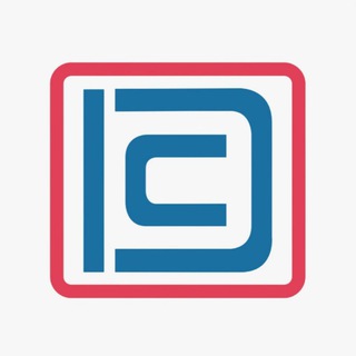 Группа ДКС (DQS)