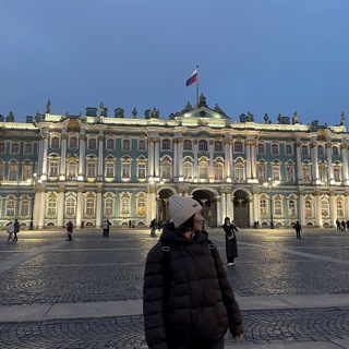 мама,я сияю