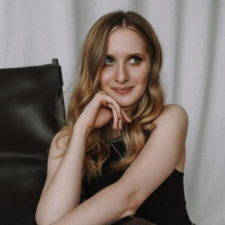 Диетолог | Атаманова Юлия | Эндокринолог