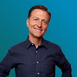 Доктор Берг (A+) | кето диета | здоровье | похудение