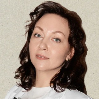 Не только про еду