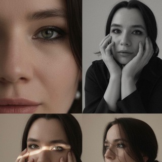 Врач в декрете