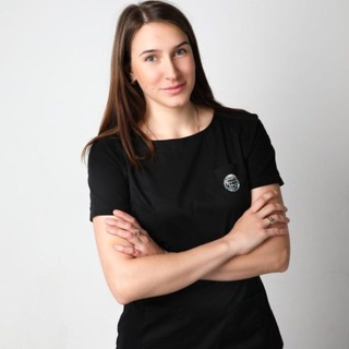 Доктор Мария Хворова 🌿