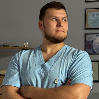 🌱ТАЙНЫ ЗДОРОВЬЯ с доктором Масгутовым