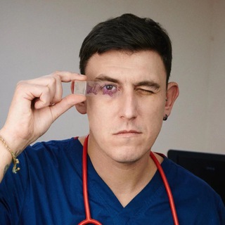 Павел Арепьев - 🐾ветеринарный онколог🩸