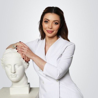 dr. Атагишиева Алевтина