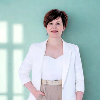 Наталья Дорошенко Системное восстановление организма