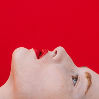 А был ли ботокс?