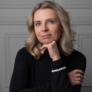 Елена Майванди|врач для женщин